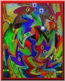 by Barry Huyett