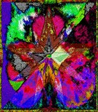 by Barry Huyett