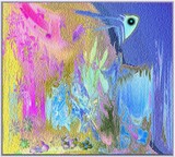 by Barry Huyett