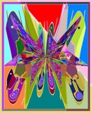 by Barry Huyett