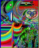 by Barry Huyett