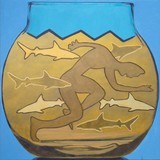 by Ultranist One