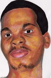 by tony allen