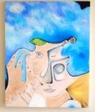 by mariana barrios