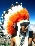 by Allan Philiba