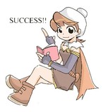 by sato chan