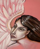 by Amanda Tucker