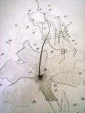 by allie z