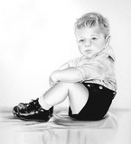 by Sherrie Kostura