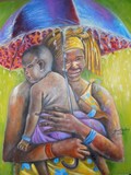 by Davinci Smith