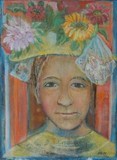 by Marina Kalinovsky