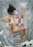 by Erin Gallagher