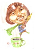 by Mikha Arthur