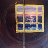 by Suzana Dancks