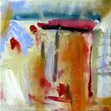 by David Abse