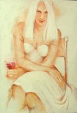 by Pauline Adair