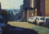 by Nikolay Semyonov