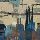 by Nikolay Semyonov