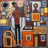 by Malik Alexander