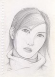 by Ron Ja