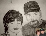 by debra abell