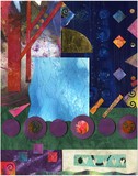 by Taylour Mishel