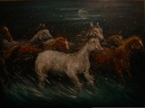 by richard klingbeil