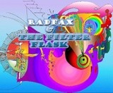by radfax radfax