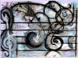 by Julianne Richards