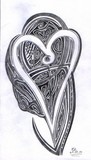 by Kristín Þorgeirsdóttir