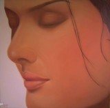 by Ans  Schumacher