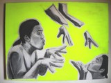 by william wahyu