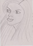 by shenur masters