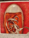 by jose antonio gomez Quiroga