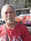by gianantonio zago marino