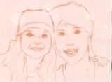 by Lili 