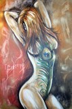 by Christy Johnson