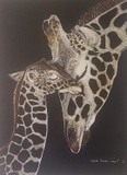 by sheila stanley-powell