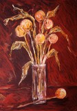 by Maria Luisa Bonfigli