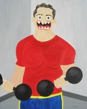by Sal Marino, Founder of  Funism 
