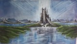 by Gustavo Tapias
