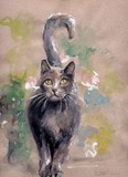 by Laura Bellodi