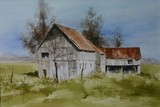by Don  Cull