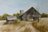 by Don  Cull
