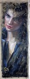by Anna  Lo Bello