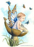 by Selina Fenech