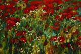 by Ingrid Dohm