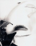 by Louisa Highlander