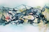 by Rikke  Darling