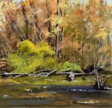 by Marge Levine